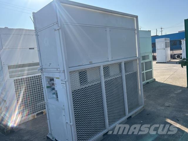  Ac Vertica Equipos de fundido