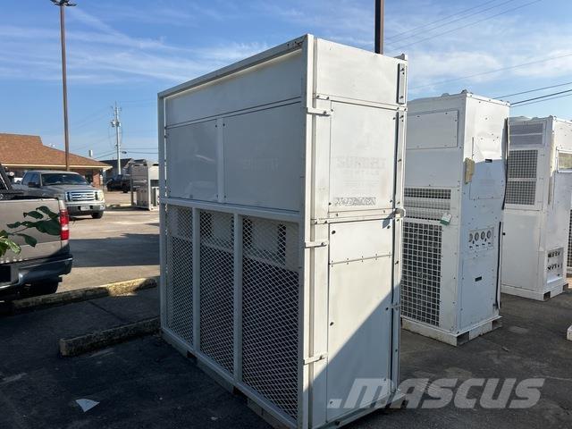  Ac Vertica Equipos de fundido