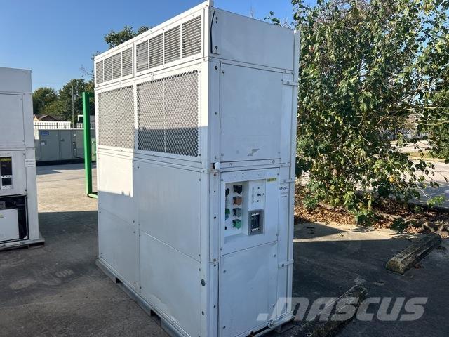  Ac Vertica Equipos de fundido