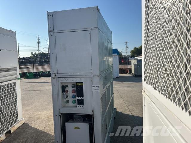  Ac Vertica Equipos de fundido