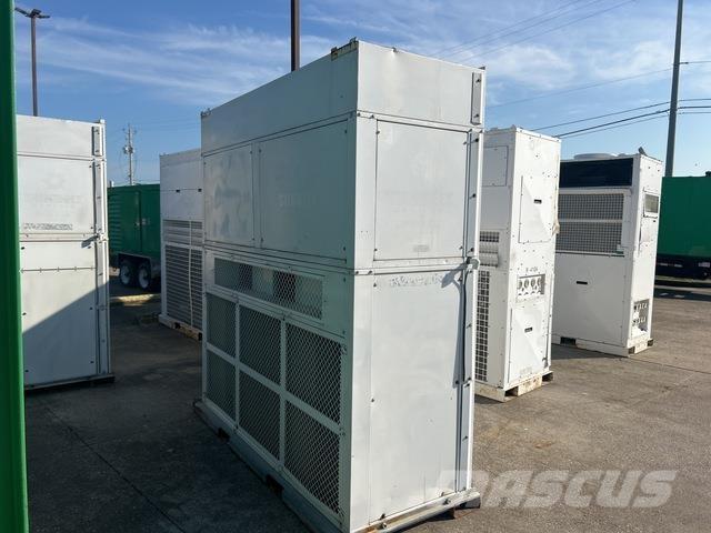  Ac Vertica Equipos de fundido