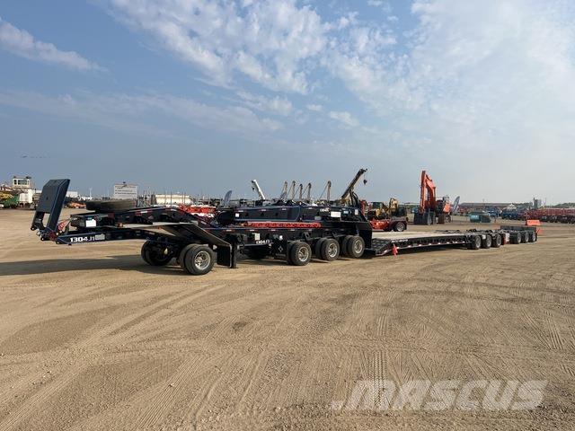  Accusteel Góndola de cama rebajada