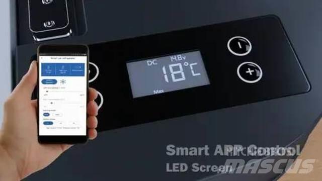  Acopower Construcción - Otros