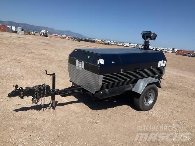  Air Compressor Compresores