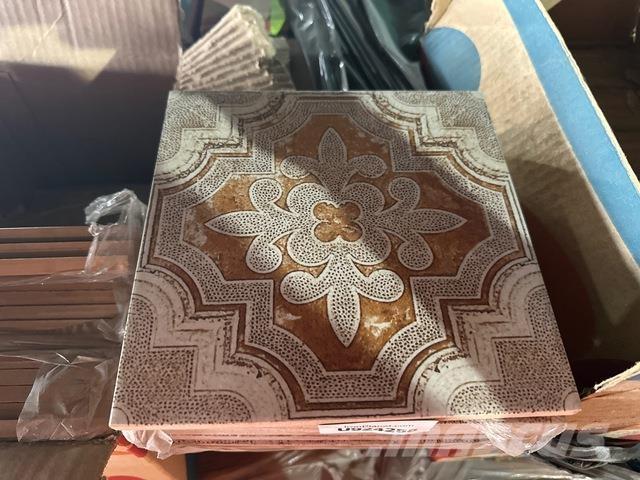  Altalena Construcción - Otros