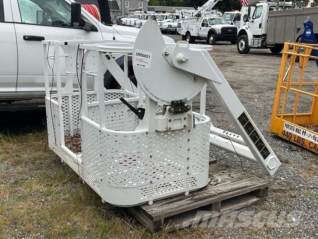 Altec  Construcción - Otros