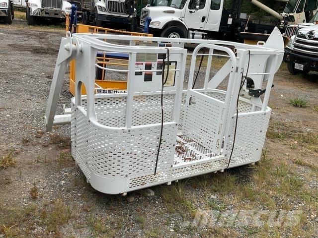 Altec  Construcción - Otros