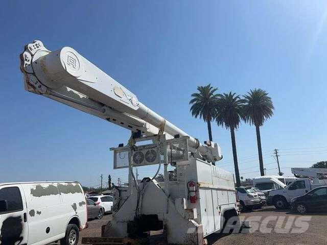 Altec AM55E Transporte - Otros
