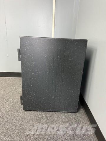  Amsec Construcción - Otros