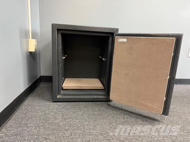  Amsec Construcción - Otros