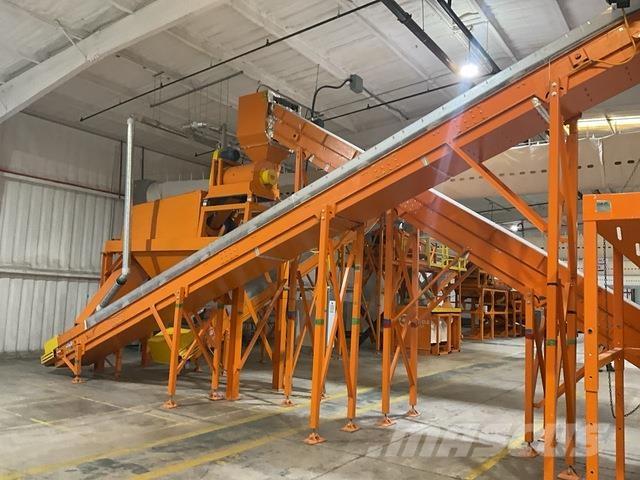  Andela Motores y engranajes