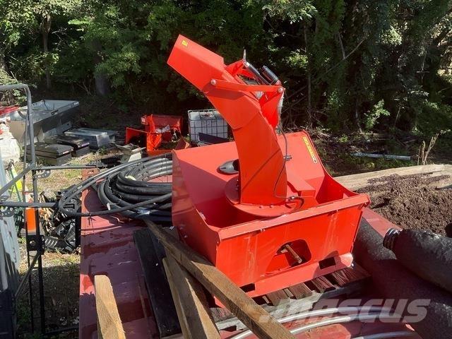Ariens 851002 Fresadoras quitanieves