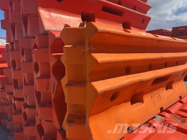  Armorzone Construcción - Otros