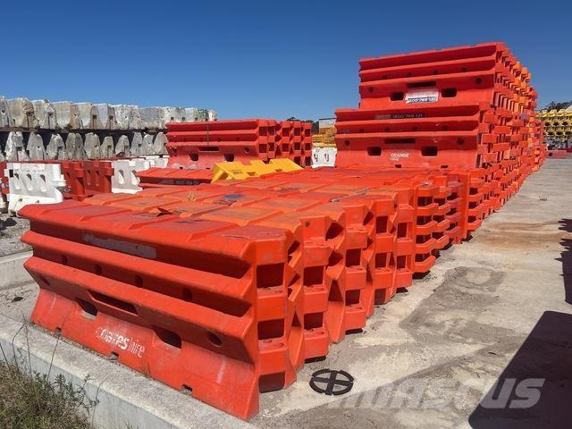  Armorzone Construcción - Otros