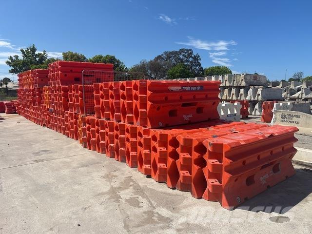  Armorzone Construcción - Otros