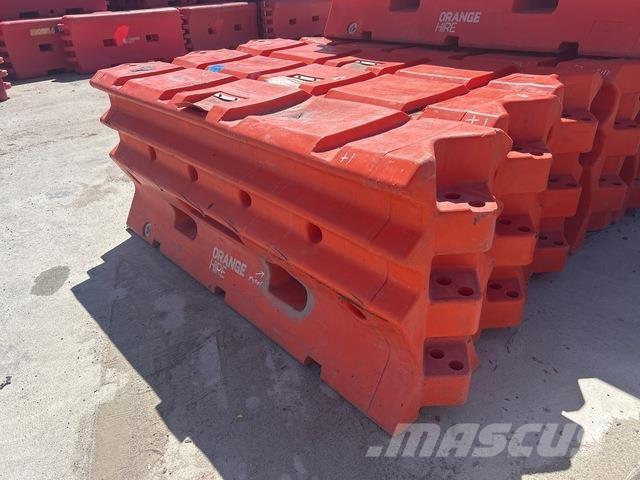  Armorzone Construcción - Otros