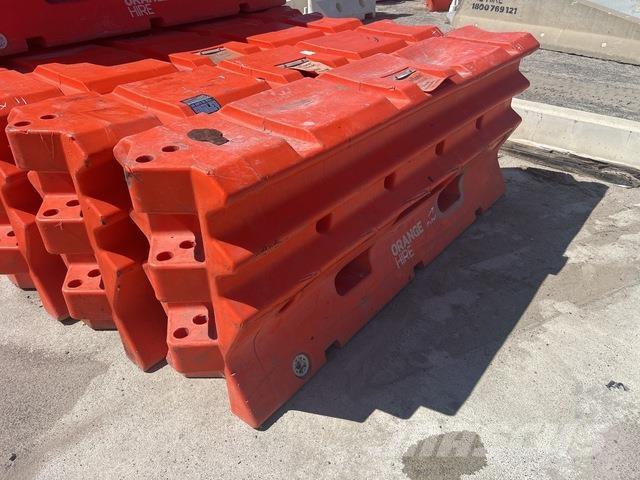  Armorzone Construcción - Otros