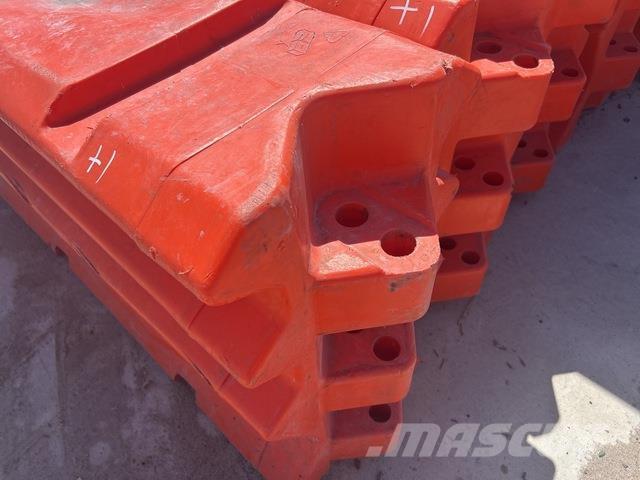  Armorzone Construcción - Otros