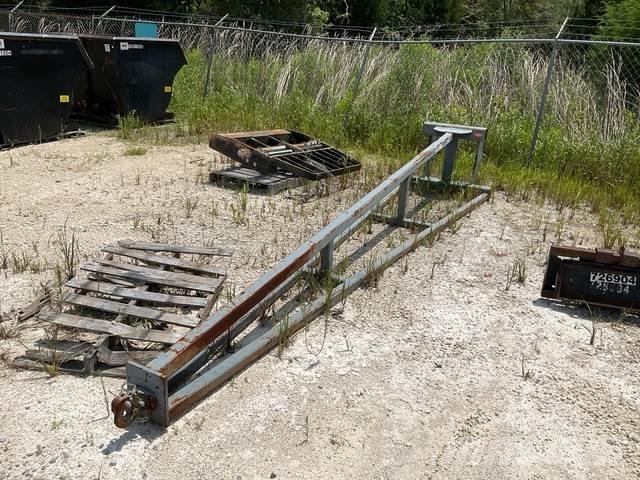 Arrow  Construcción - Otros