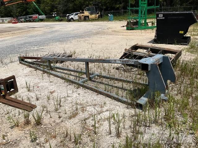 Arrow  Construcción - Otros