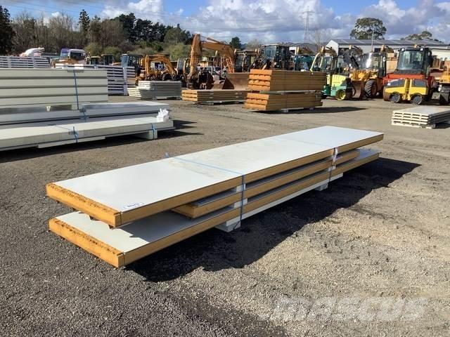  Aspirespan Construcción - Otros