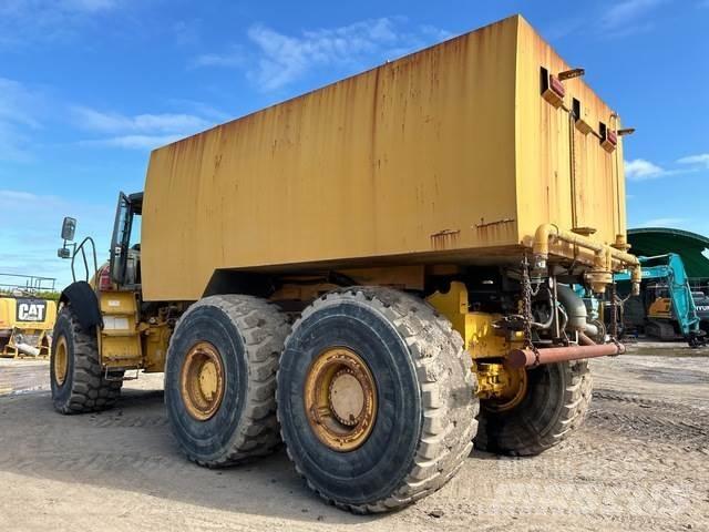 Astra ADT40 Camiones cisterna