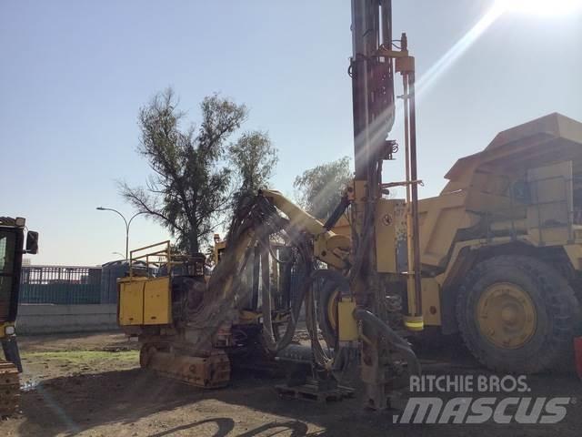  Atl D7-11 Construcción - Otros