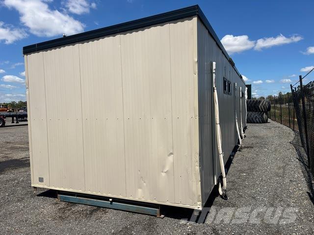  Ausco Construcción - Otros