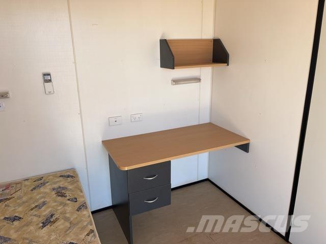  Ausco Construcción - Otros