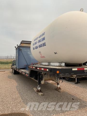 Aztec  Construcción - Otros