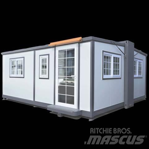 Bastone Construcción - Otros