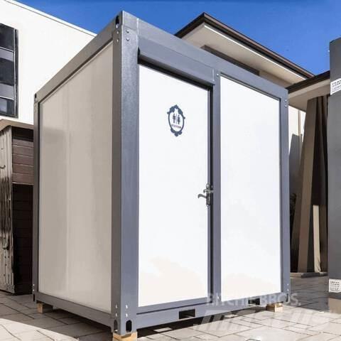  Bastone Construcción - Otros