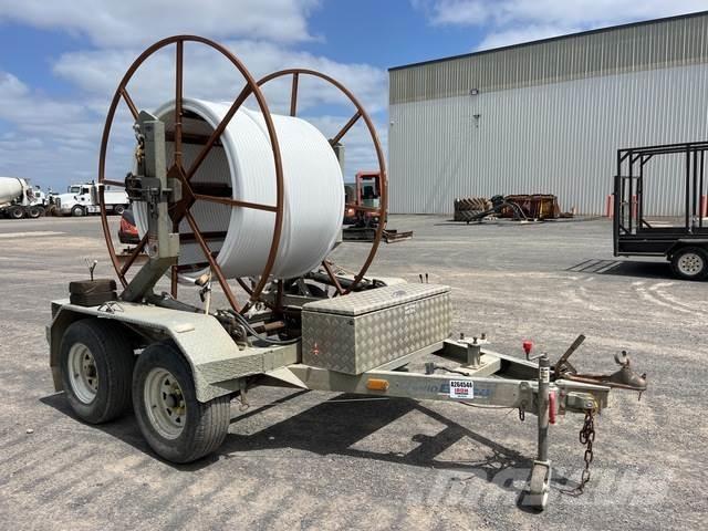  Belco Otros remolques