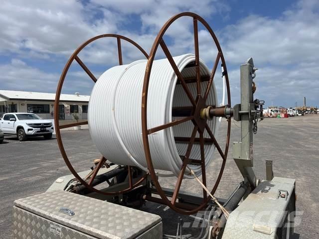  Belco Otros remolques