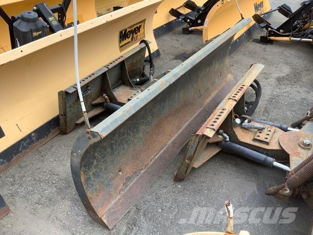 Bobcat  Construcción - Otros