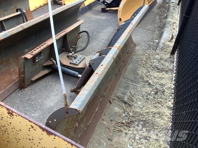 Bobcat  Construcción - Otros