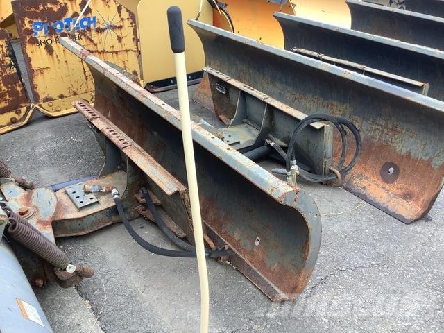 Bobcat  Construcción - Otros