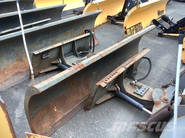 Bobcat  Construcción - Otros