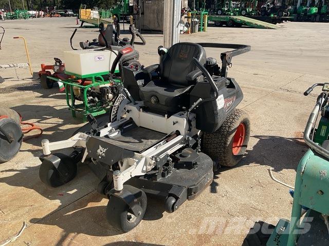 Bobcat 9996010 Construcción - Otros