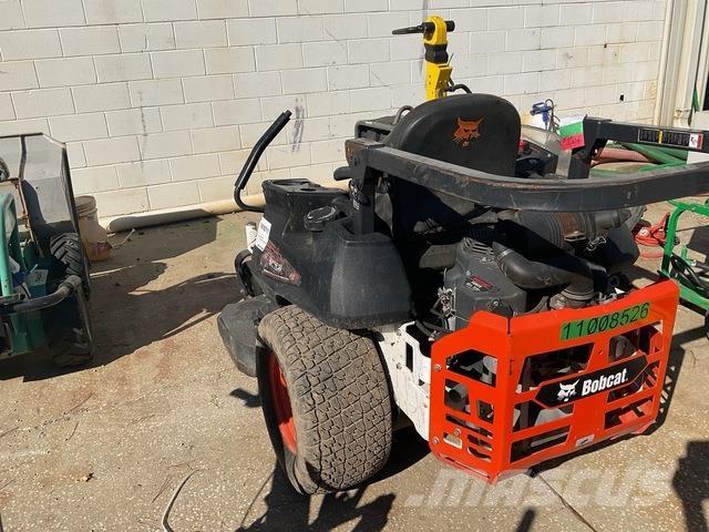 Bobcat 9996010 Construcción - Otros