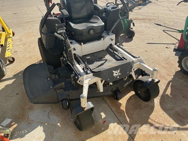 Bobcat 9996010 Construcción - Otros