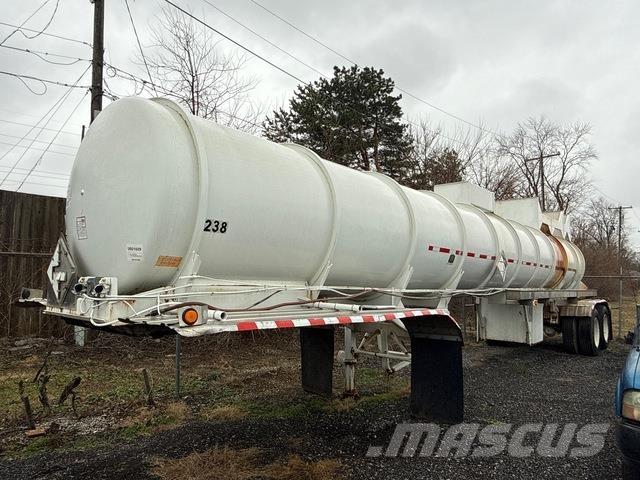 Brenner  Construcción - Otros