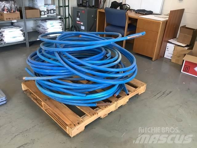  Bulk Coper Construcción - Otros