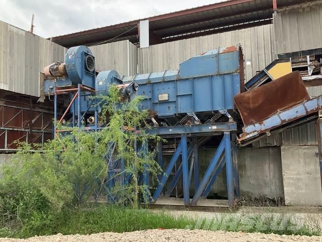  C&D Motores y engranajes