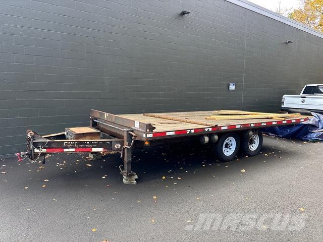 Cam  Góndola de cama rebajada