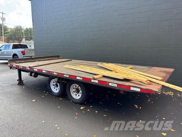 Cam  Góndola de cama rebajada