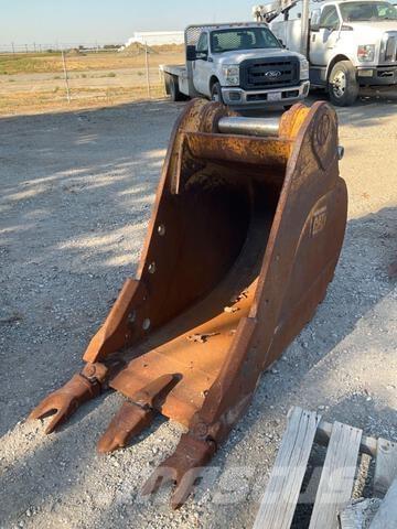 CAT  Otros componentes