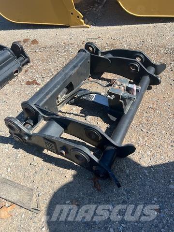 CAT  Construcción - Otros