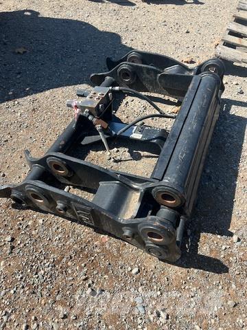 CAT  Construcción - Otros