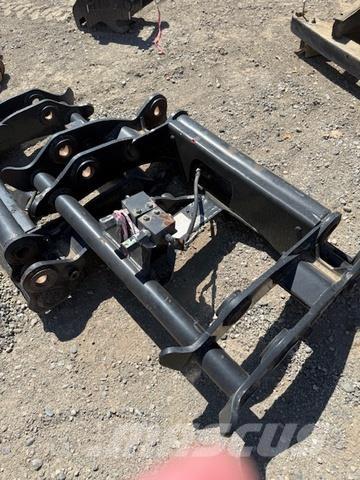 CAT  Construcción - Otros